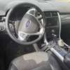 FORD EDGE 2014 thumb 1