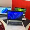 ELITEBOOK X360 I7 32/512 thumb 4