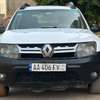 RENAULT DUSTER 2014 thumb 7