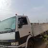 Tata 407 ex2 thumb 0