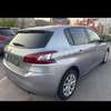 Peugeot -308-année 2016 thumb 0