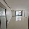 Mermoz-F4 des appartements neufs de haut standing thumb 2