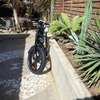 Vélo électrique premium – Type scooter – Neuf thumb 2