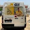 RENAULT MASTER 2019 thumb 8
