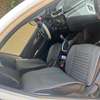 Venant Nissan Rogue Sport 2016 thumb 5