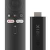 Xiaomi TV Stick 4K + Télécommande (Pour SMART TV)) thumb 3