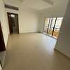 Appartement F5 – Almadies (derrière Free Mobile) thumb 10