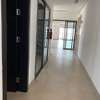 Appartement à vendre à fan résidence 5 eme étage thumb 7