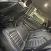 Location voiture Ford edge thumb 4