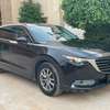 MAZDA CX9 thumb 4