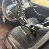 Ford focus thumb 1