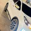 KIA SPORTAGE 2017 thumb 5