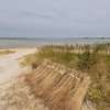 TERRAIN EXCEPTIONNEL À VENDRE – ÎLE DE SIMAL SINE-SALOUM thumb 8