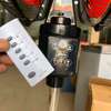 Ventilateur double face thumb 4