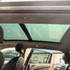 Volkswagen Tiguan 2023 thumb 10