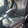 BMW x4 Pack M Full Option 2020 thumb 6