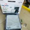 Projecteur solaire 1300W - Star Track thumb 8