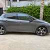 PEUGEOT 208 2018 3Cylindres thumb 5