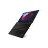 LENOVO THINKPAD T14 /RYZEN 5/16GO/256SSD/2GO VIDEO thumb 1