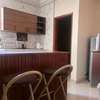 Appartement keur gorgui thumb 5