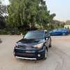 Kia Soul 2018 thumb 0
