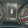 Toyota Chr 2020 thumb 5