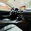 Location Mazda 6 thumb 3