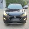 Hyundai Tucson thumb 9