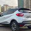 Renault Qm3 2017 thumb 8