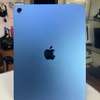 iPad A16 thumb 1