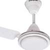 Ventilateur de plafond Crompton WHIRL WIND 900mm thumb 2