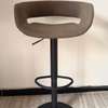 Lot de 2 chaises Hautes thumb 0