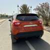 RENAULT QM3 ORANGE thumb 1