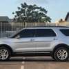 FORD EXPLORER 2018 thumb 6