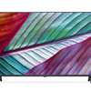 TELEVISEUR LG 55' SMART ANDROID 4K UHD thumb 0