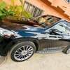 Mercedes benz GLE 450 2022 thumb 3