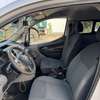 Nissan nv200 thumb 3