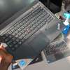 Lenovo t14 i5 11th/ 16gb ram / SSD 256g. Ordinateur portable thumb 8