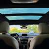 BMW x2 2020 thumb 8