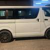 Toyota Haice 2016 thumb 0