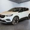 Opel grandland x élégance 2020 thumb 0