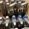 HUIL de  Moteur. MOBIL 1 ESP  5w-30 thumb 6