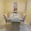 Villa Senegindia R+1,  TF,  204m2 thumb 5
