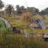 Campement Essamaye thumb 2