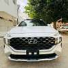 Hyundai santafe caligraf 2023 thumb 3