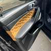 BMW x6 pac M 2022 thumb 12