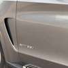 BMW X5 thumb 5