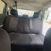 Toyota verso 2007 thumb 2
