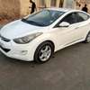 Hyundai avante thumb 4