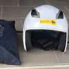 Scooter Kymco Agility 125 thumb 7